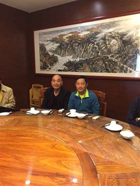 瑞馬成功從基層開始！22