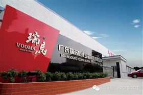 為啥瑞馬壁掛爐如此受消費(fèi)者熱捧？11