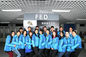 加油吧！瑞馬！33