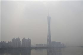 原來，我們追求的顏色只有這幾種11