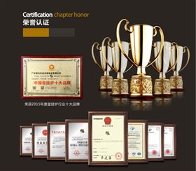 南北供暖大作戰(zhàn)，瑞馬壁掛爐品牌破其局33