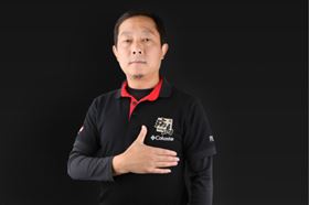 塑造瑞馬文化，打造瑞馬品牌