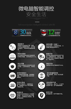 夏季成壁掛爐的消費(fèi)旺季，正在家裝的你還在等什么！