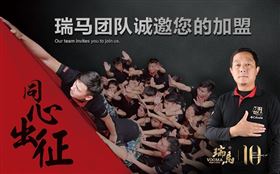 壁掛爐加盟代理經(jīng)銷需要注意哪些事項(xiàng)呢？