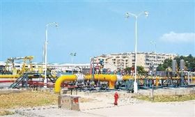 廣東珠海加建天然氣管道，壁掛爐或許全面覆蓋南方