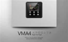 什么！夏季要定期清洗壁掛爐？！
