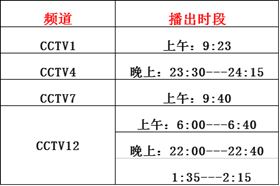 瑞馬燃氣壁掛爐上央視啦！