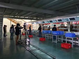 2017瑞馬壁掛爐年度大片，即將發(fā)行！