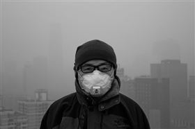 我國全面覆蓋煤改氣，瑞馬壁掛爐廠家大力助推民生工程