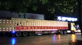 瑞馬壁掛爐廠家再次助推北方“煤改氣”，積極響應(yīng)藍(lán)天保衛(wèi)戰(zhàn)