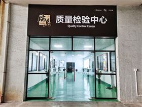 陜西口碑好的壁掛爐廠家品牌是哪家？
