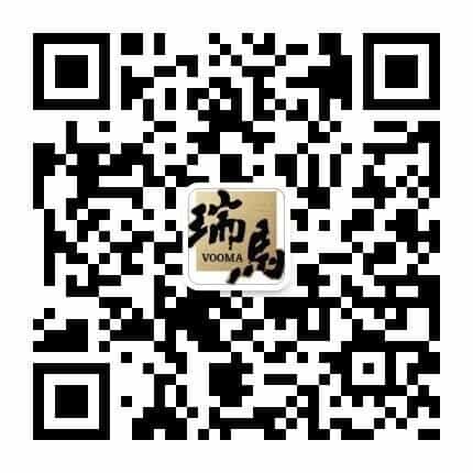 掃一掃，手機(jī)逛起來(lái)！