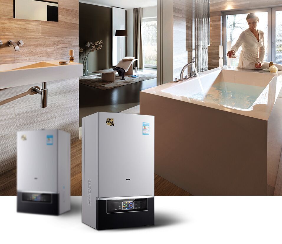 為啥瑞馬壁掛爐如此受消費(fèi)者熱捧？33