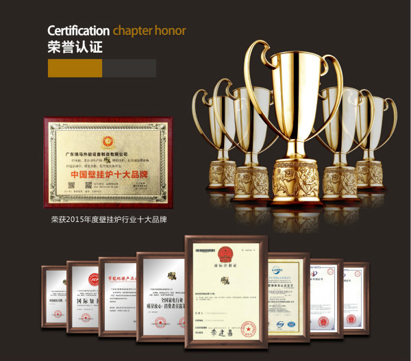 瑞馬燃?xì)獗趻鞝t，“代”您開創(chuàng)億萬富豪44