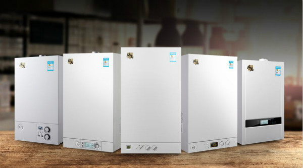 夏季成壁掛爐的消費旺季，正在家裝的你還在等什么！