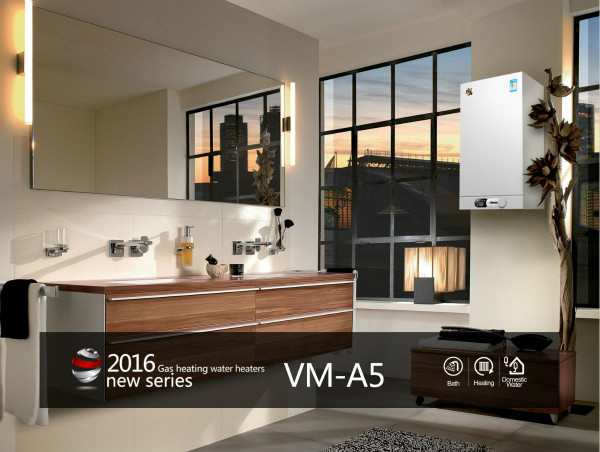 瑞馬燃?xì)獠膳趻鞝t，與您一起感恩父母