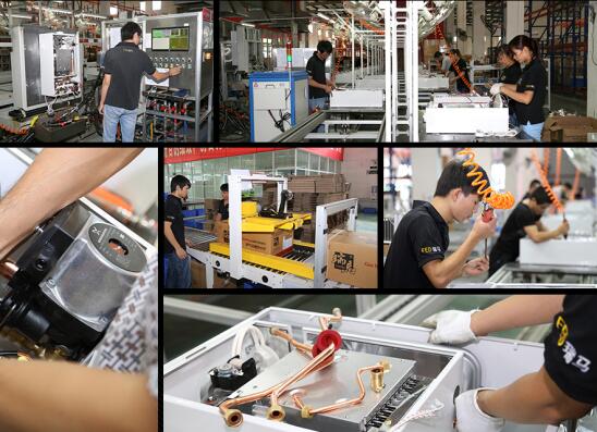 熱烈歡迎揚(yáng)子集團(tuán)蒞臨我司考察指導(dǎo) 熱烈歡迎揚(yáng)子集團(tuán)蒞臨我司考察指導(dǎo)