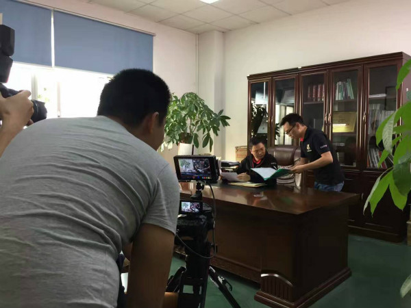 2017瑞馬壁掛爐年度大片，即將發(fā)行！