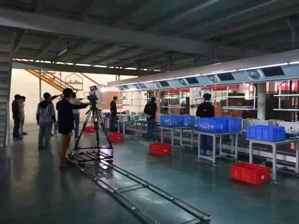 2017瑞馬壁掛爐年度大片，即將發(fā)行！