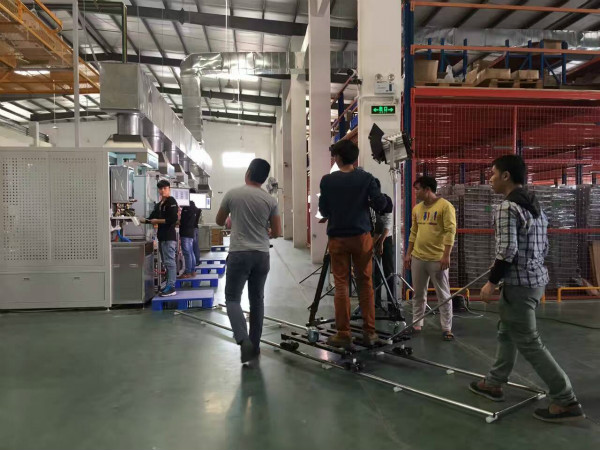 2017瑞馬壁掛爐年度大片，即將發(fā)行！