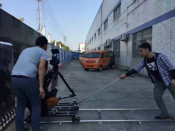 2017瑞馬壁掛爐年度大片，即將發(fā)行！