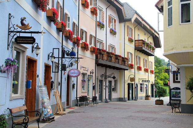 瑞馬壁掛爐廠家暢游惠州，點燃2017的新輝煌！