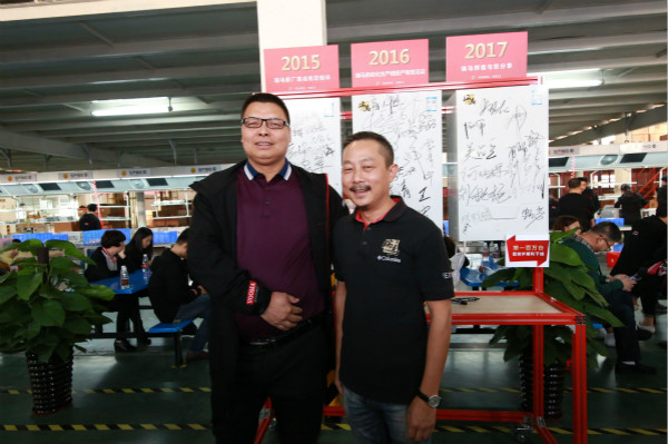 2017壁掛爐十大品牌招商代理加盟政策 2017壁掛爐十大品牌招商代理加盟政策