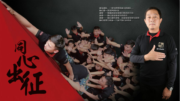 瑞馬燃?xì)獗趻鞝t40KW的價格是多少？