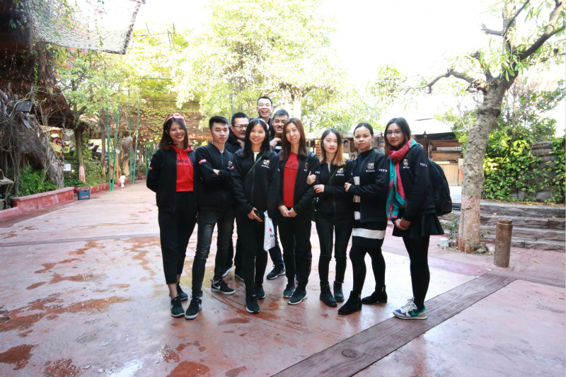 瑞馬壁掛爐：又經(jīng)一年風(fēng)雨，再創(chuàng)一路輝煌