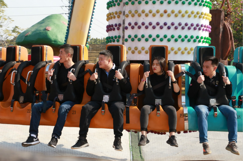 瑞馬壁掛爐：又經(jīng)一年風(fēng)雨，再創(chuàng)一路輝煌