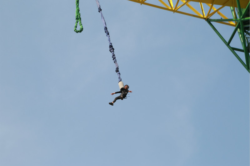 瑞馬壁掛爐：又經(jīng)一年風(fēng)雨，再創(chuàng)一路輝煌