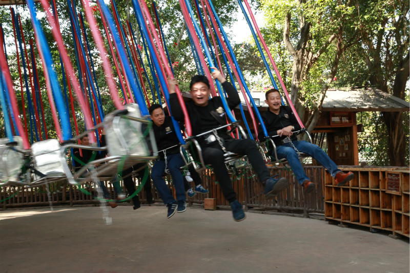 瑞馬壁掛爐：又經(jīng)一年風(fēng)雨，再創(chuàng)一路輝煌