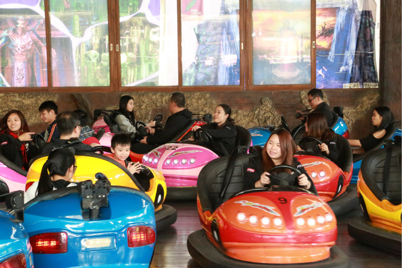 瑞馬壁掛爐：又經(jīng)一年風(fēng)雨，再創(chuàng)一路輝煌