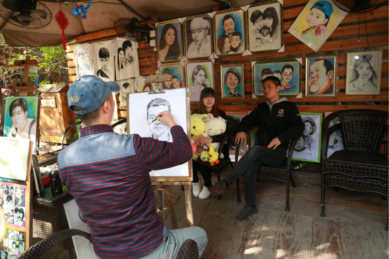 瑞馬壁掛爐：又經(jīng)一年風(fēng)雨，再創(chuàng)一路輝煌