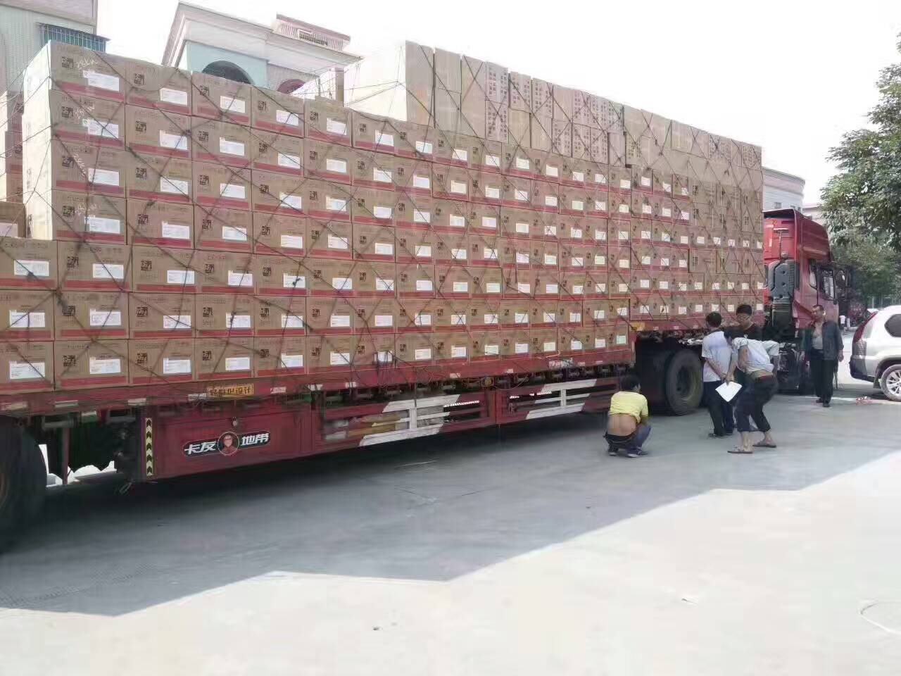 瑞馬壁掛爐：未來(lái)或可期，保持循序漸進(jìn)方是正道！