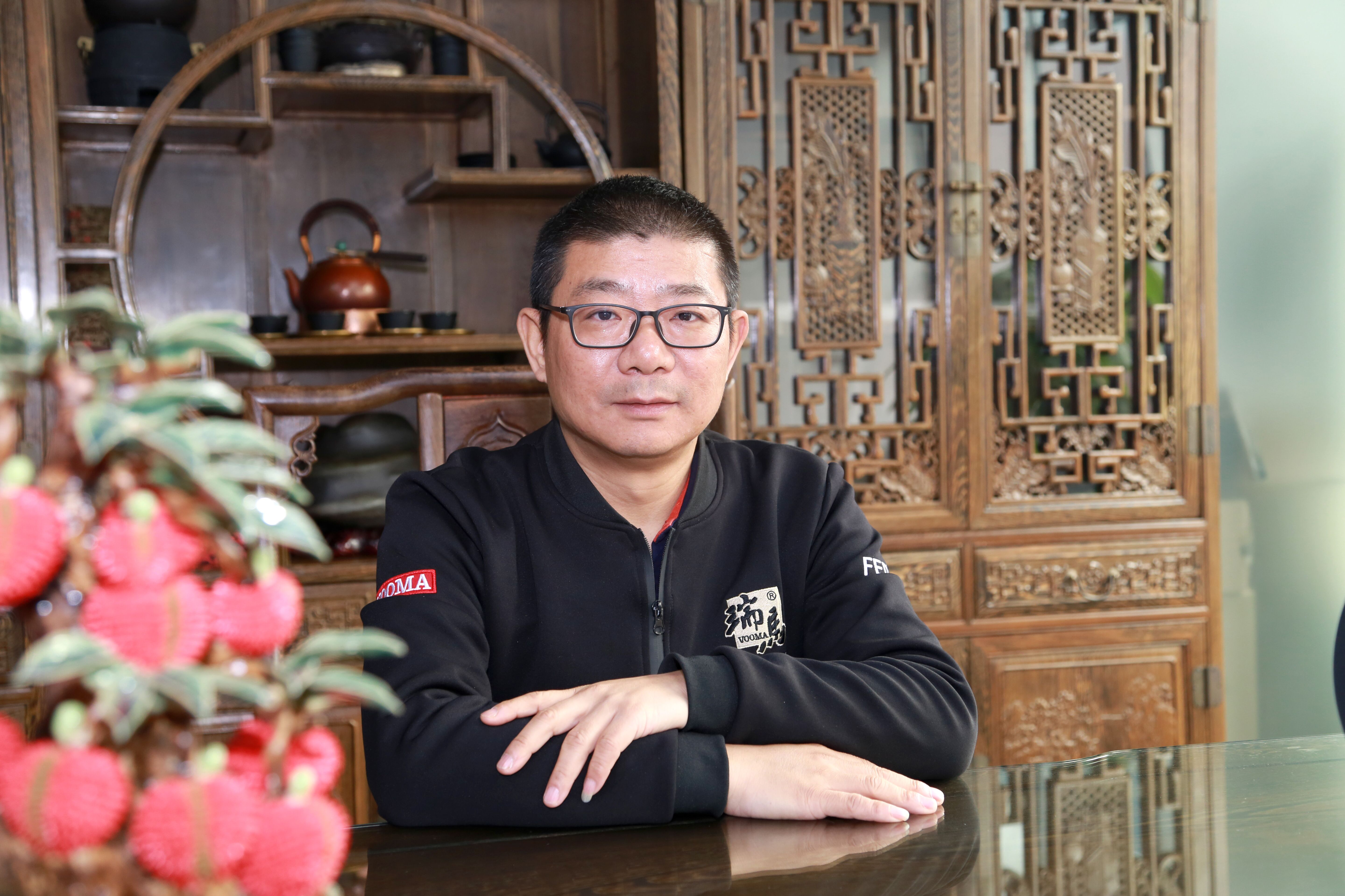 瑞馬壁掛爐：未來(lái)或可期，保持循序漸進(jìn)方是正道！