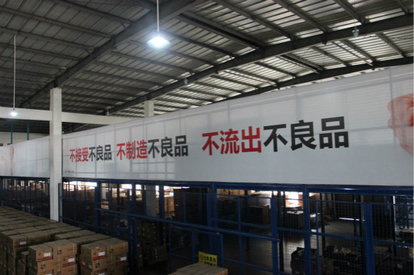 央視關(guān)注瑞馬壁掛爐，傳遞了哪些信息？