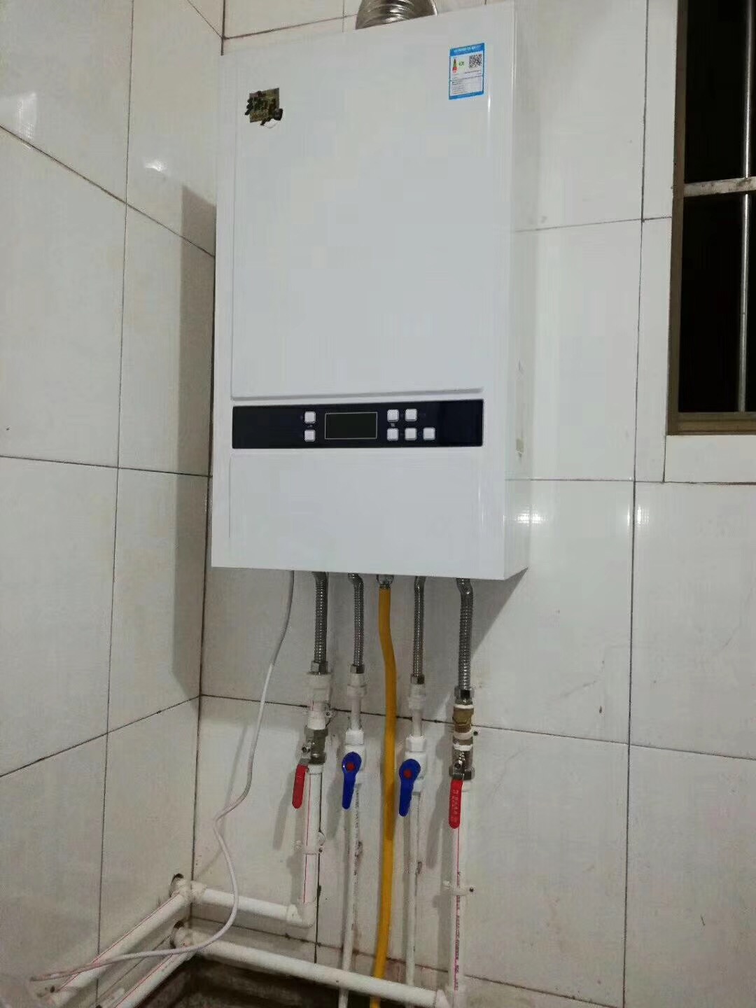低氮燃?xì)獗趻鞝t品牌哪個牌子口碑好？