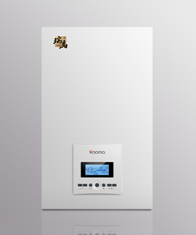 新疆電壁掛爐廠家哪家好？